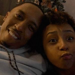 Meet your Posher, Milton